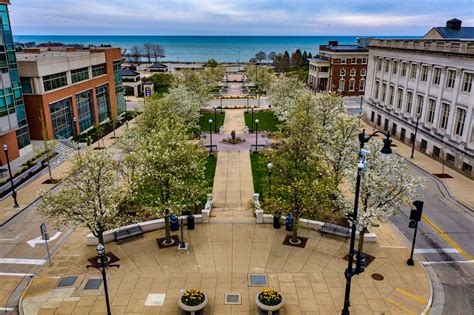 unico racine wi.